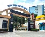 Bán Nhà Võ Văn Ngân-Phường VIP Bình Thọ-270m2(6mx34m)-Nở Hậu 11m-14 Tỷ(TL)