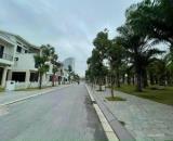 Sở hữu ngay biệt thự Ecoriver Hải Dương – không gian sống đẳng cấp