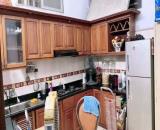 Nhà riêng 4PN, 4WC, 78m2 tại Vũ Trọng Phụng, Thanh Xuân, HN, chỉ với 13,3 tỷ