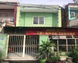 Bán NR tại Liên khu 10-11, Bình Trị Đông, Bình Tân, giá thỏa thuận, DT 70m2