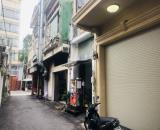 Bán nhà mặt phố Huyền Quang, Tân Định, Q.1, TP.HCM, giá thỏa thuận,