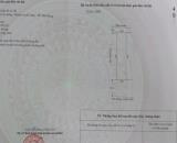 Bán đât mặt đường Máng Nước An Đồng An Dương 90m2, 10,4 tỷ