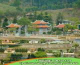 Cần chuyển nhượng đất nghĩa trang đẹp tại Lạc Hồng Viên, Quốc lộ 6, Mông Hóa, Hòa Bình