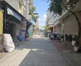 Bán gấp dất cầu dừa ,trần trọng liêu  ô tô ,phân lô ,kinh doanh ,ngõ thông giá 8.45 tỷ