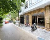 NHÀ ĐẸP,NGÕ 28, XUÂN LA-VỈA HÈ-KD- Ô TÔ: 70M X5T, MT 6M, GIÁ 26,5 TỶ