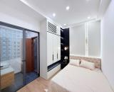 SIÊU HIẾM SIÊU HOT - VÕNG THỊ TÂY HỒ - 60M2 - 4 TẦNG - CHỈ 10,2 TỶ