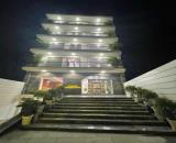 BÁN KHÁCH SẠN GIÁ RẺ DÒNG TIỀN CAO 300TR/TH. THỦ ĐỨC. TP HỒ CHÍ MINH