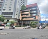 Phú Nhuận đường 8m - 4 tầng - 9 CHDV thu nhập 55tr/th - ngang 4.4*14