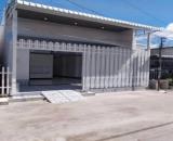 Quá Kẹt Tiền Cần Bán nhanh Căn nhà ở Tân Xuân Hóc Môn 92m2 Sổ Hồng Riêng 790triệu bao phí