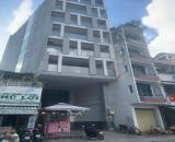 MT đường thương hiệu, dtđất cn 226 m2, hầm 10 tầng, HĐT 420 triệu/tháng, Giá 110 tỷ