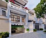 CHÍNH CHỦ BÁN KHÁCH SẠN TRUNG TÂM THUẬN HÓA