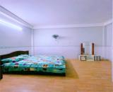 NP834 Bán nhà nghỉ, khách sạn đang hoạt động lượng khách thuê ổn định, trung tâm