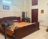 Phòng trọ Hẻm 1742 Nguyễn Duy Trinh TP Thủ Đức 25m2 Chỉ 3 triệu 2