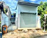 Cần bán lô đất sẵn dãy trọ đường Trịnh Thị Miếng xã Thới Tam Thôn, huyện Hóc Môn giá 900TR