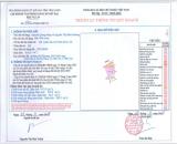 3600M2 ĐẤT CÓ THỔ CƯ GÓC 2 MẶT TIỀN ĐƯỜNG Ô TÔ PHƯỜNG PHÚ KHƯƠNG