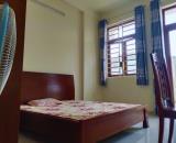 Phòng trọ Hẻm 131 Đường Số 4 Trường Thạnh 25m2 Chỉ 2 triệu 8