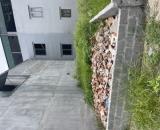 Bán đất tại Duyên Thái, Thường Tín, Hà Nội, 3,4 tỷ, 57m2, pháp lý đầy đủ