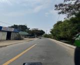 Bán đất mặt tiền Duyên Hải, Long Hòa, Cần Giờ: 12 x 85= 1.018m2, giá 29tỷ