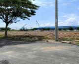 🌾CHUYỂN NHƯỢNG LÔ ĐẤT KCN TÂN Á ĐẠI THÀNH - ĐỨC HÒA 3 (GIÁP CỦ CHI)