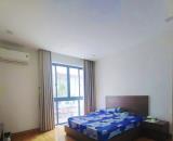 Phòng trọ Gần FPT, Hutech, ĐH Tài Chính Đ49 Thủ Đức 28m2 Chỉ 3 triệu 5