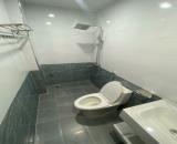 🏠 NHÀ ĐẸP NHÂN HÒA - TRUNG TÂM MỸ HÀO - CHỈ 2.85 TỶ