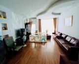 🏡BÁN NHÀ 6 TẦNG PHỐ TRỊNH CÔNG SƠN, 2 MẶT THOÁNG TRƯỚC SAU, MẶT TIỀN RỘNG, GIÁ 13,3 TỶ