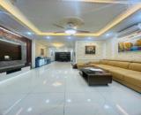 Bán nhà  Phạm Văn Đồng 60m2, 4 tầng, 4 PN, vị trí đẹp; , ô tô, Lô góc, giá hơn 10tỷ.