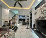 🌸 NHÀ MỚI ĐÓN TẾT – 2 TẦNG FULL ĐỒ, VÀO Ở NGAY P ĐÔNG HƯƠNG TP THANH HÓA 🌸