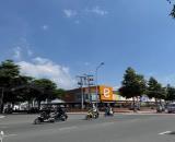 Bán khách sạn mini đối diện Cityland Gò Vấp, ngay Emart ,76m², 12 phòng, giá tôt