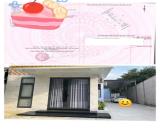*Bán nhà Mặt Tiền Võ Văn Kiệt,Mỹ Xuân,Phú Mỹ, 1060M2, 300Tc Chỉ 16T