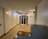 Bán Nhà Lạc Trung , Hai Bà Trưng 59m 13.5 Tỷ , Dọn Đồ Vào Ở Ngay