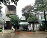 Bán đất tặng dãy trọ 4p đang cho thu nhập 8tr Trần Quý Khoách gần biển Nguyễn Tất Thành