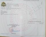 BÁN ĐẤT HÀ HUY TẬP, PHƯỜNG VINH PHÚ. LỐI 2 ĐƯỜNG PHẠM ĐÌNH TOÁI 96,m2 TÂY NAM ĐƯỜNG 5m