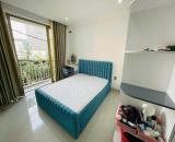 Bán nhà 1T2L Phan chu Trinh dt 57m hẻm ô tô giá 6.3ty