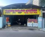 SANG LẠI MẶT BẰNG KINH DOANH QUÁN ĂN FULL ĐỒ TẠI LIÊN CHIỂU, ĐÀ NẴNG CHỈ 50 TRIỆU