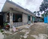 Đất Đình Phong Phú – Dt 1.100m²(30x62) – Dòng tiền 1 tỷ/năm