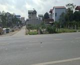 Chính Chủ Gửi Bán Gấp Lô Đất - Giá Ưu Đãi Cho Anh Chị Em Muốn Chốt Nhanh Ạ!