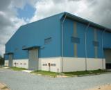 DN2. Cho thuê xưởng 4700m2-19000m2 KCN Long Khánh, TP Long Khánh, Đồng Nai