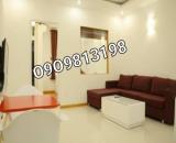 ♥️♥️♥️Nhà P.An Đông Quận 5 SHR Sang Tên Ngay.♥️♥️♥️