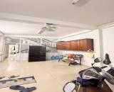 NHÀ HẺM XE HƠI PHAN XÍCH LONG – TRUNG TÂM PHÚ NHUẬN – 52M² – GIÁ TỐT 9 TỶ