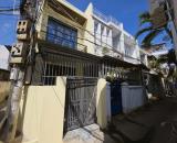 🏡BÁN NHÀ 1 TẦNG – HƯƠNG LỘ NGỌC HIỆP (GẦN CẦU HỘ)