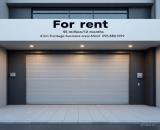 CHO THUÊ M.TIỀN 4,5M KINH DOANH, DT=65m2  GIÁ:55tr/12 tháng  Đg trước nhà 11m, 4m vỉ hè *M