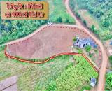 1,15 TỶ – 1.976m² – VIEW RUỘNG BẬC THANG – HỢP PHONG, CAO PHONG, HÒA BÌNH | ĐẤT 2 MẶT TIỀN