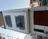 Bán đất Thôn Đại Lộ -Hồng Vân-Thường Tín .