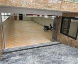 CHO THUÊ MẶT BẰNG MẶT PHỐ NGÔ GIA TỰ – DIỆN TÍCH LỚN