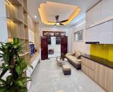 HOA KHÔI ĐẠI TỪ NHÀ LÔ GÓC 30M² 5 T FULL NỘI THẤT CHỈ VIỆC VỀ Ở CHỈ 8,3 TỶ