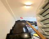 ♥️♥️♥️Nhà Đẹp SHR P.Chợ Quán Quận 5 Chốt Nhanh Giá TL Tốt.♥️♥️♥️