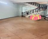 CHO THUÊ MBKD TẦNG TRỆT VÀ PHÒNG PHÍA TRƯỚC LẦU 1, KINH DOANH HOẶC LÀM VĂN PHÒNG