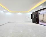Siêu Phẩm Nhà Mới Xây Full NT,Thang Máy Ở Phan Đình Giot.Ô Tô Đỗ Gần.Gía 8.2 Tỷ Có TL