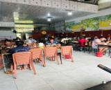 cần sang gấp mặt bằng vị trí siêu đẹp